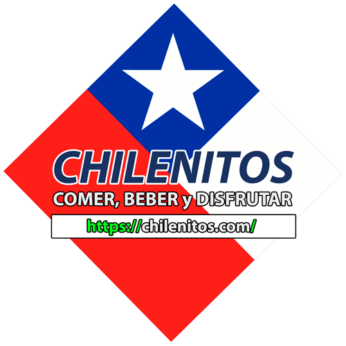 bautizos.ves.cl - chilenos - chilenitos
